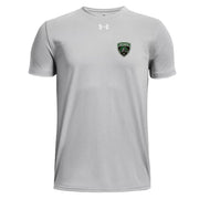 CSH - UA Youth Team Tech SS