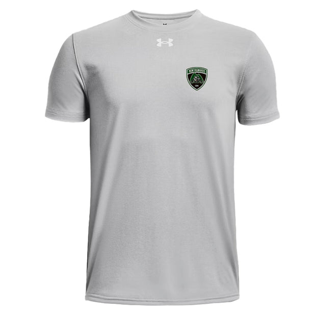 CSH - UA Youth Team Tech SS