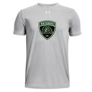 CSH - UA Youth Team Tech SS