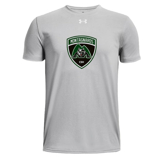 CSH - UA Youth Team Tech SS