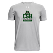 CSH - UA Youth Team Tech SS