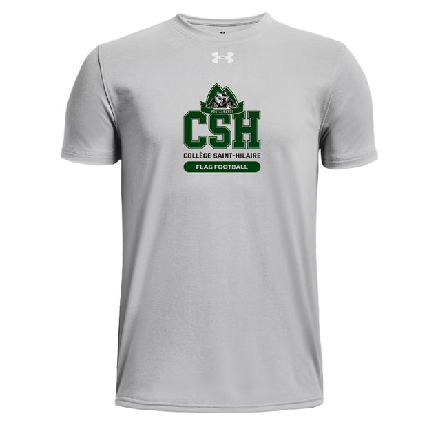 CSH - UA Youth Team Tech SS