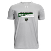 CSH - UA Youth Team Tech SS