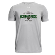 CSH - UA Youth Team Tech SS