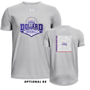 DBA - UA Youth Team Tech SS