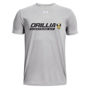 OLSC - UA Youth Team Tech SS