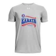 KBA - UA Youth Team Tech SS