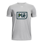 PLE - UA Youth Team Tech SS