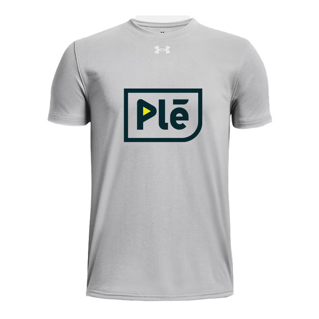 PLE - UA Youth Team Tech SS
