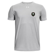 NDL - UA Youth Team Tech Tee