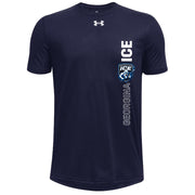 GIP - UA Youth Team Tech Tee