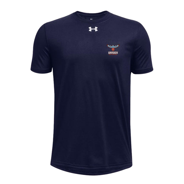 GMB - Youth Team Tech SS