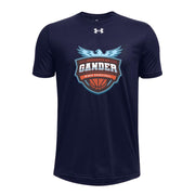 GMB - Youth Team Tech SS