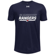 GRP - UA Youth Team Tech Tee