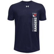 GRP - UA Youth Team Tech Tee