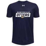 HOP - UA Youth Team Tech Tee