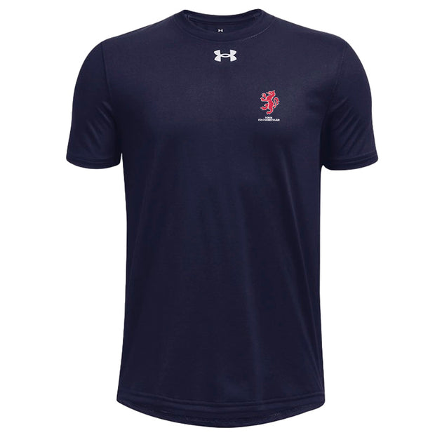 LCC - UA Youth Team Tech SS (Co-Curricular)