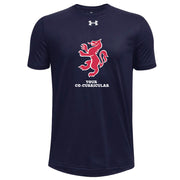 LCC - UA Youth Team Tech SS (Co-Curricular)