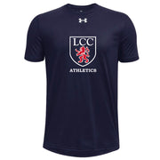 LCC - UA Youth Team Tech SS