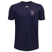 LCC - UA Youth Team Tech SS