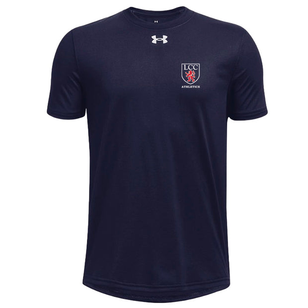 LCC - UA Youth Team Tech SS