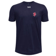 LCC - UA Youth Team Tech SS (Co-Curricular)