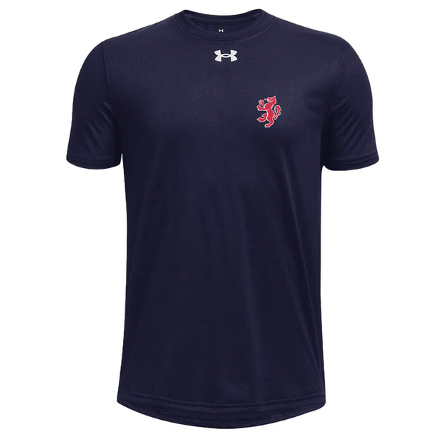 LCC - UA Youth Team Tech SS (Co-Curricular)