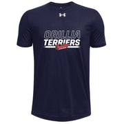 OTP - UA Youth Team Tech Tee