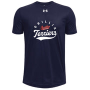 OTP - UA Youth Team Tech Tee