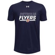 PFP - UA Youth Team Tech Tee