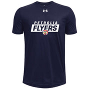 PFP - UA Youth Team Tech Tee