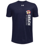 PFP - UA Youth Team Tech Tee