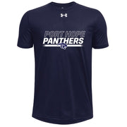 PHPP - UA Youth Team Tech Tee
