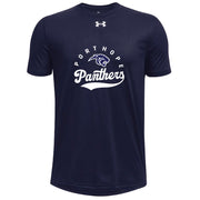PHPP - UA Youth Team Tech Tee