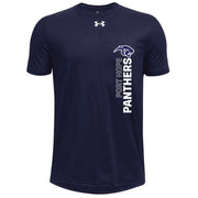 PHPP - UA Youth Team Tech Tee