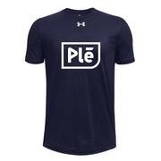 PLE - UA Youth Team Tech SS