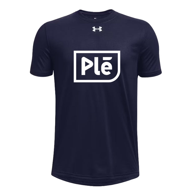 PLE - UA Youth Team Tech SS