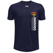 SCP - UA Youth Team Tech Tee