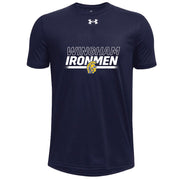 WIP - UA Youth Team Tech Tee