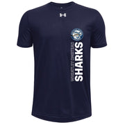 WOSP - UA Youth Team Tech Tee