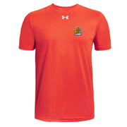 CRM - UA Youth Team Tech SS