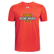 CRM - UA Youth Team Tech SS