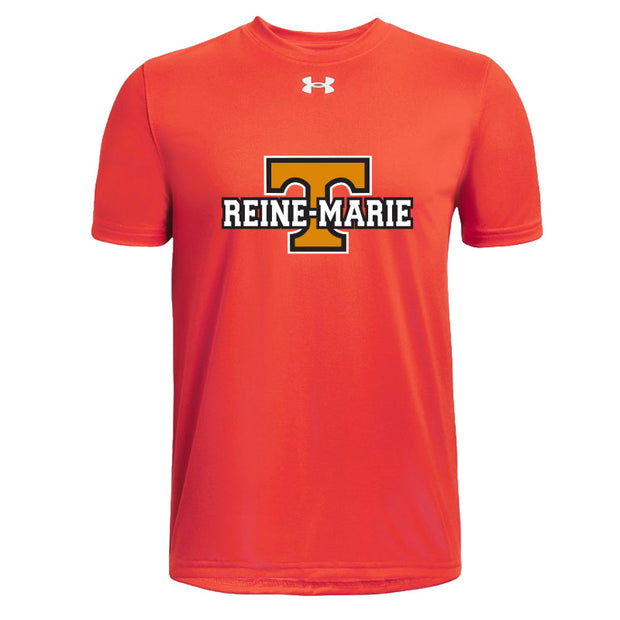 CRM - UA Youth Team Tech SS