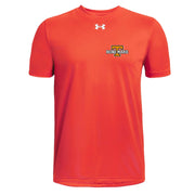 CRM - UA Youth Team Tech SS