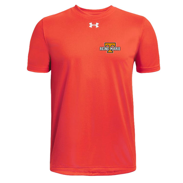 CRM - UA Youth Team Tech SS