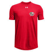 ARSRY - UA Youth Team Tech SS