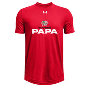 ARSRY - UA Youth Team Tech SS