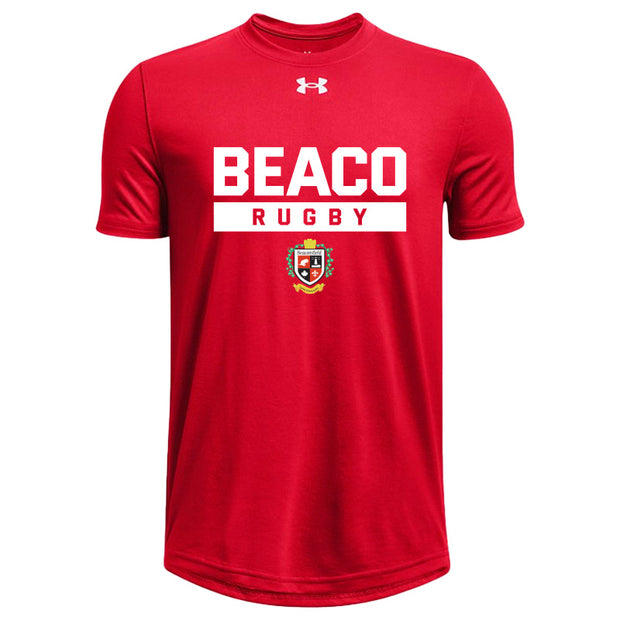 BRFC - UA Youth Team Tech SS