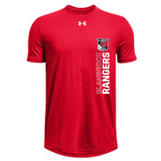 GRP - UA Youth Team Tech Tee