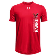 HHP - UA Youth Team Tech Tee